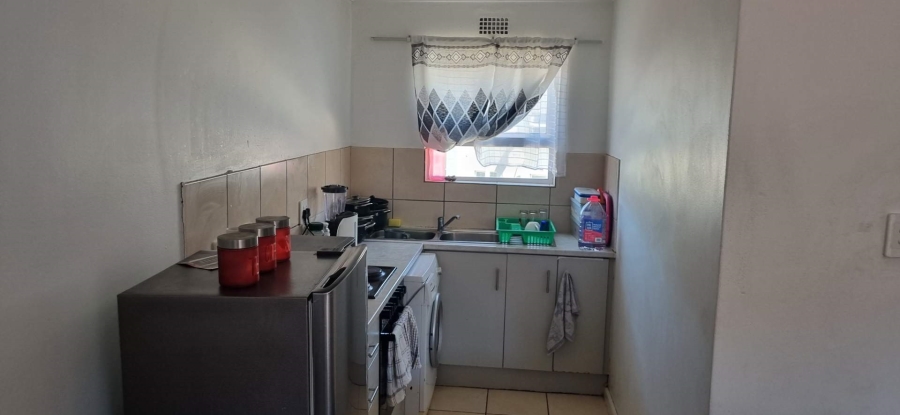 2 Bedroom Property for Sale in Sunset Glen Western Cape